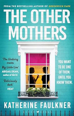 The Other Mothers 